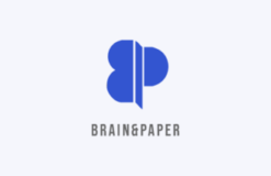 Brain&Paper