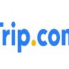 Trip.com