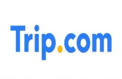 Trip.com