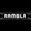 Rambla