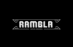 Rambla