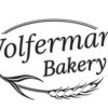 Wolferman’s
