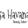 Casa Havana