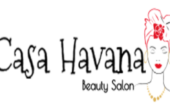 Casa Havana