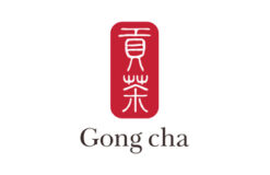 Gong Cha
