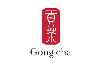 Gong Cha