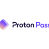 Proton Pass