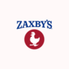 Zaxby's