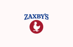 Zaxby's