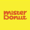 Mister Donut