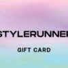 Stylerunner