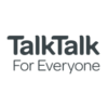 TalkTalk TV
