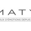 MATY