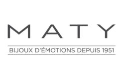 MATY