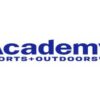 Academy Sports + Outdoors