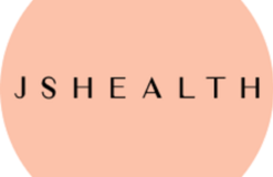 JSHealth