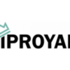 Iproyal