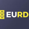 EuRDP