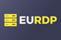 EuRDP