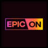 Epic On India