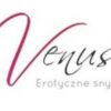 Venus - Erotyczne Sny...