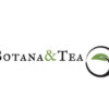 Botana & Tea