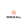 Regal Entertainment