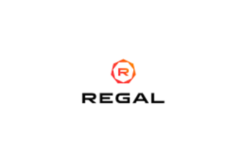 Regal Entertainment