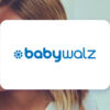 Baby Walz