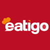 Eatigo