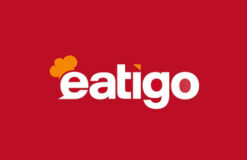 Eatigo