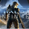 Halo Infinite Credits