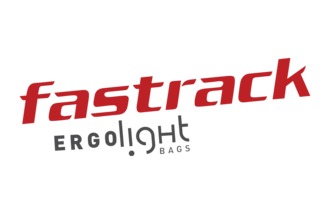 Fastrack Bags