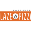 Blaze Pizza