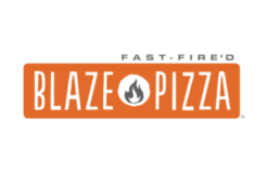 Blaze Pizza