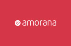 Amorana