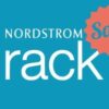 Nordstrom Rack SALE