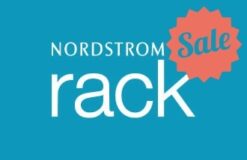 Nordstrom Rack SALE