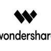 Wondershare Software