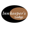 Innkeeper's Lodge