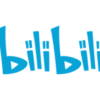 Bilibili /Bstation
