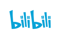 Bilibili /Bstation