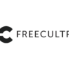 Freecultr
