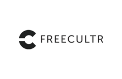 Freecultr