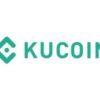 KuCoin
