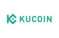 KuCoin