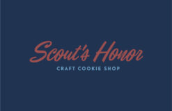 Scout's Honor