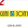 Gini & Jony