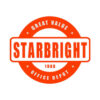 Starbright