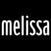 Melissa